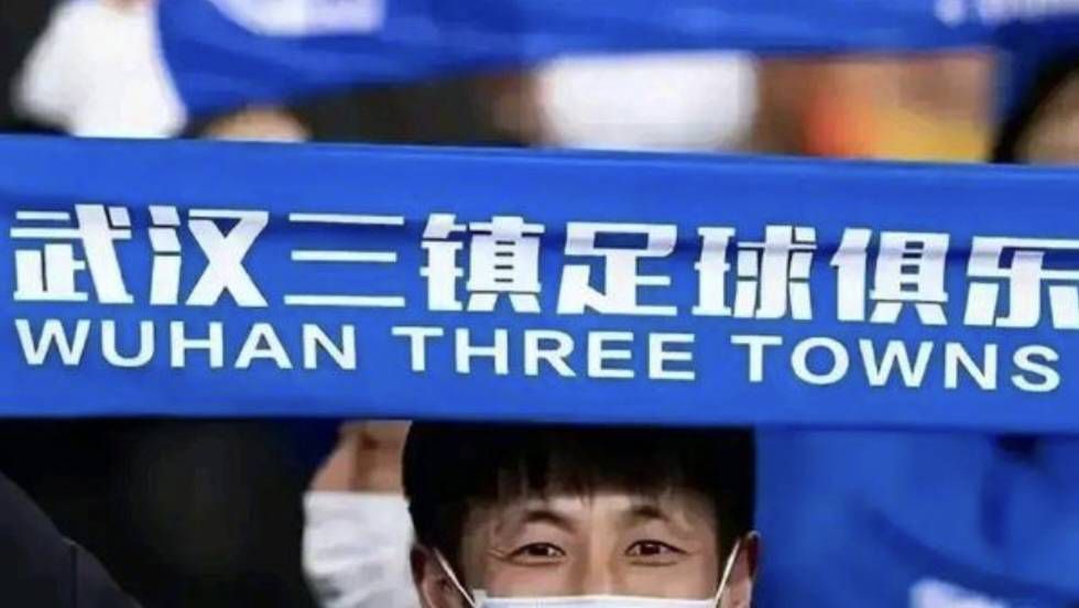 水户香奈在线播放